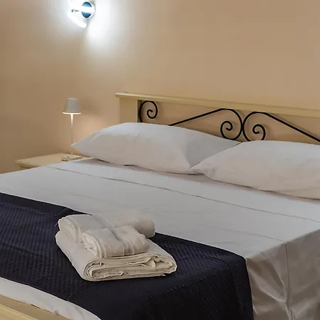 Casa Morzella-3